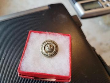 oude knoop malta police beschikbaar voor biedingen