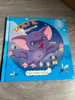 Leuke kinderboekjes - Roefie, Susie, Anna, Boeken, Ophalen, Zo goed als nieuw, Sprookjes