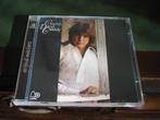 David Cassidy – Cherish -, Ophalen of Verzenden, 2000 tot heden, Gebruikt