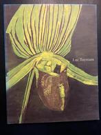 Boek Luc Tuymans van Tate Publishing, Ophalen of Verzenden, Zo goed als nieuw, Schilder- en Tekenkunst