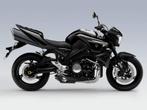 Onderdelen Suzuki GSX 1300 B-King 2008 t/m 2010, Ophalen of Verzenden, Xxx, Xxx, Gebruikt