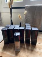 Shiseido Synchro Skin Self-Refresing Foundation, Sieraden, Tassen en Uiterlijk, Uiterlijk | Cosmetica en Make-up, Overige kleuren