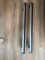Thule Wingbar EVO 818, Auto diversen, Dakdragers, Ophalen, Zo goed als nieuw
