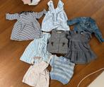 Meisjes kleding maat 80/86, Ophalen of Verzenden, Zo goed als nieuw, Meisje