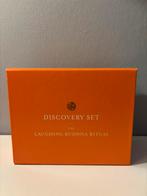 Rituals Happy Buddha geschenkset, Ophalen of Verzenden, Nieuw