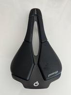 Prologo Scratch M5 140mm, Ophalen of Verzenden, Gebruikt, Racefiets, Zadel