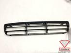 vw bora 2001 voorbumper rooster midden nieuw! 5892590, Volkswagen, Volkswagen AG, Nieuw, Bumper