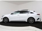 Kia ProCeed 1.5 T-GDi GT-PlusLine | Company Car | 10 Jaar Ga, 12 maanden, 1325 kg, 4 cilinders, 610 kg