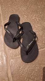 Ipanema slippers maat 36, Ophalen of Verzenden