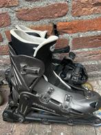Skeelers Rollerblade maat 42, Ophalen of Verzenden, Gebruikt, Overige merken