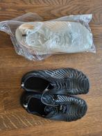 Barefoot schoenen maat 37, Kleding | Dames, Schoenen, Nieuw, Ophalen of Verzenden, Wit, Sneakers of Gympen
