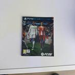 FC26 PS5 Voucher – Nieuw & Ongebruikt, Spelcomputers en Games, Spelcomputers | Sony PlayStation 5, Ophalen, Nieuw, Playstation 5 Digital