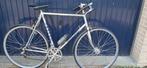 Koga Miyata Touring fiets (Japan 1985 ) eyecatcher topstaat, Ophalen, Gebruikt, Staal, Koga Miyata