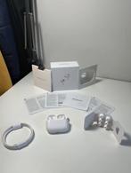 AirPods Pro 2 (Nieuw), Ophalen of Verzenden, Nieuw, In oorschelp (earbud), Bluetooth