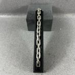 Buddha to Buddha Armband Barbara Link | 22cm | 389908, Ophalen of Verzenden, Zilver, Zilver