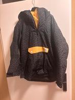 Wear Colour jack - zo goed als nieuw! Maat L, Kleding | Dames, Wintersportkleding, Ophalen of Verzenden, Zo goed als nieuw, Maat 38/40 (M)