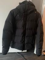 Originele Canadian Goose winterjas, Maat 38/40 (M), Ophalen of Verzenden, Zo goed als nieuw, Zwart