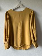 Blouse van By Bar, Ophalen of Verzenden, Zo goed als nieuw