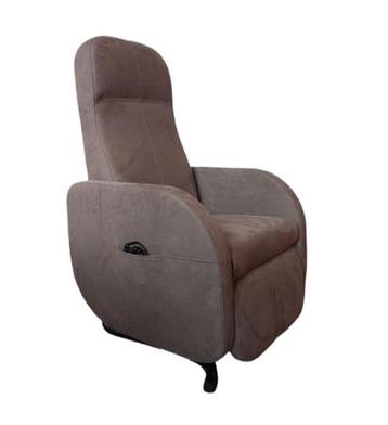 STA-OP STOEL  Doge Omega (Geheel Nederlands product) beschikbaar voor biedingen