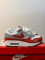 Nike air max 1 LV8 Martian Sunrise maat 40, Kleding | Heren, Schoenen, Overige kleuren, Nike, Nieuw, Ophalen of Verzenden