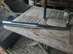 Yamaha fs1 snelle uitlaat!, Fietsen en Brommers, Ophalen of Verzenden, Uitlaat, Yamaha