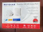 NETGEAR XWNB5201, Ophalen of Verzenden, Nieuw, NETGEAR