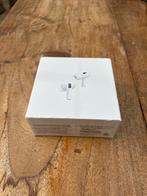 AirPods Pro 2 (Nieuw in doos), Ophalen, Nieuw, Overige merken, Draadloos