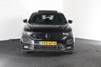 Volkswagen T-ROC 1.5 TSI Sport 2x R-line DSG | panoramadak, 1254 kg, Stof, Euro 6, 4 cilinders