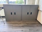 GRATIS wegens verhuizing – meubels & woonaccessoires!, Ophalen, Zo goed als nieuw