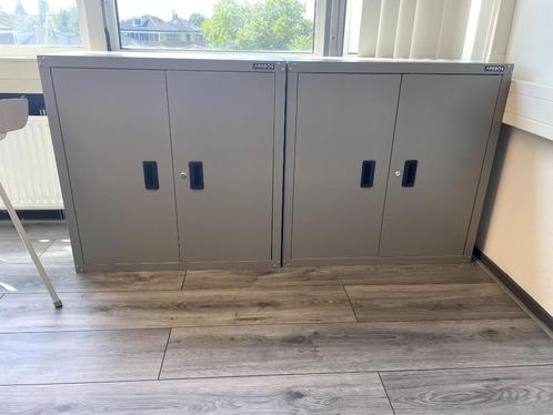 GRATIS wegens verhuizing – meubels & woonaccessoires!, Huis en Inrichting, Kasten | Lockerkasten, Zo goed als nieuw, Ophalen