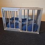 Bench, Ophalen, Zo goed als nieuw