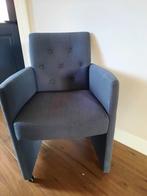 Eetkamer stoelen van de pronto, Ophalen, Gebruikt, Overige kleuren, Landelijk