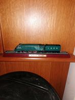 A4 pacific mallard, Ophalen of Verzenden, Zo goed als nieuw, Trein