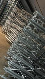Prolyte X30V-L300 Truss, Muziek en Instrumenten, Licht en Laser, Ophalen, Zo goed als nieuw, Overige typen