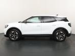 Ford Explorer EV RWD 77 kWh | Warmtepomp | Driver Assist, Automaat, Achterwielaandrijving, Wit, Nieuw