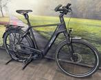 KTM Cento 10 – Luxe elektrische fiets 750Wh Smart Systeem, Overige merken, Ophalen of Verzenden, Zo goed als nieuw, KTM Fahrrad GmbH