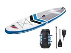 Subboard F2 Compleet - Weinig Gebruikt!, Ophalen of Verzenden, Zo goed als nieuw, SUP-boards