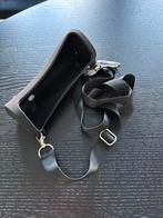 Sonos Roam case (nieuw), Audio, Tv en Foto, Luidsprekers, Overige typen, Nieuw, Ophalen of Verzenden, Sonos