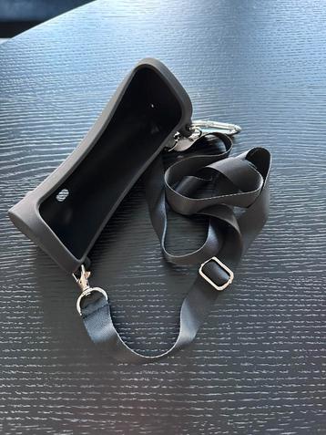 Sonos Roam case (nieuw) beschikbaar voor biedingen