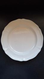 Wedgwood queen's plain, Huis en Inrichting, Keuken | Servies, Ophalen of Verzenden, Gebruikt, Aardewerk, Wedgwood