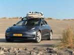 Aerodynamische Dakdragers - Tesla model 3, Auto diversen, Dakdragers, Ophalen