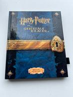 Harry Potter pop up boek en de geheime kamer, Verzamelen, Harry Potter, Gebruikt, Ophalen of Verzenden, Boek of Poster