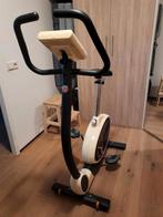 Home trainer Bremshey BF3., Ophalen