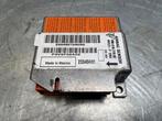 Airbag Module van een Porsche 911, Auto-onderdelen, Gebruikt, -, -, Porsche