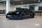 Porsche 911 GT3 Touring | Exclusive | Keramisch | Carbon, 12 maanden, Achterwielaandrijving, 510 pk, Leder en Stof