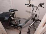 Giant Elektrische Fiets, Ophalen of Verzenden, Gebruikt, Giant