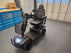 Scootmobiel Meyra CL 515 zgan ,30km gereden! Nieuwprijs 4500, Ophalen, Zo goed als nieuw, 16 km/u of meer