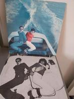 Sparks - Propaganda (LP), Ophalen of Verzenden