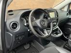 Mercedes-Benz Vito 116CDI 164PK 7G-Tronic / 2x Schuifdeur /, Automaat, Gebruikt, 4 cilinders, Bedrijf