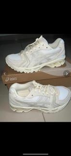 Nieuwe asics, Asics, Ophalen of Verzenden, Nieuw, Sneakers of Gympen